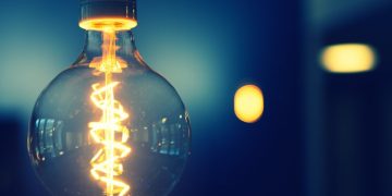 load shedding paragraph