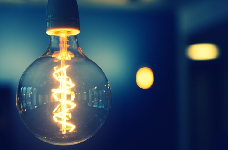 load shedding paragraph