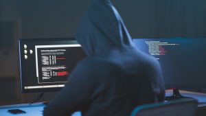 Uses and Abuses of Internet Paragraph
