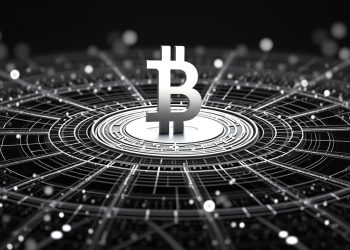 What Helps Users Feel Secure on an Online Platform