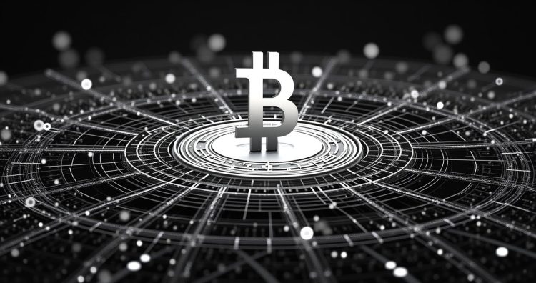 What Helps Users Feel Secure on an Online Platform