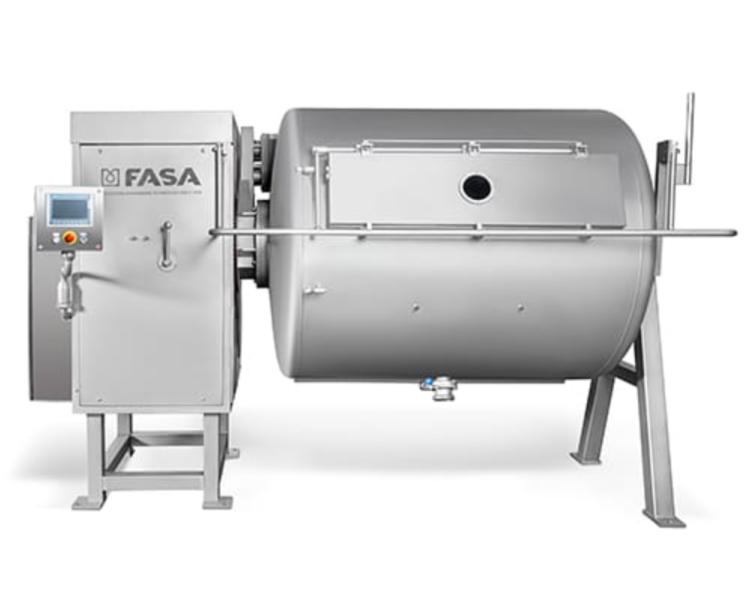 What Is a Butter Churn Machine?
