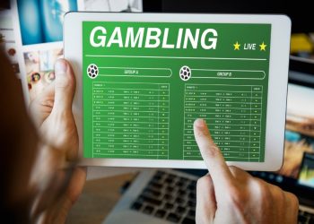 wowbet app download