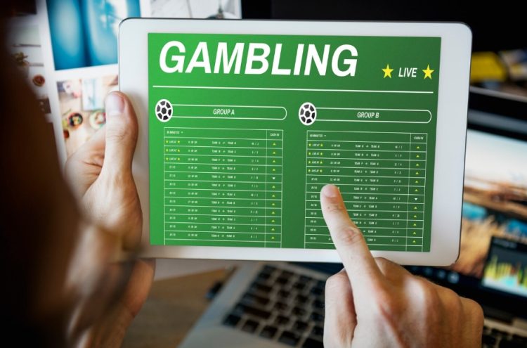 wowbet app download