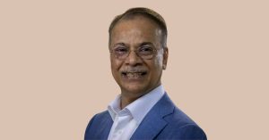 richest person in bangladesh
