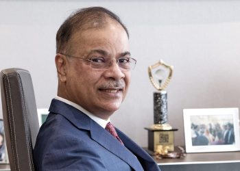 Muhammed Aziz Khan