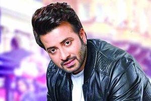 shakib khan net worth