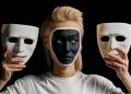Here Are The Best AI Face Swap Video Tools Worth Trying