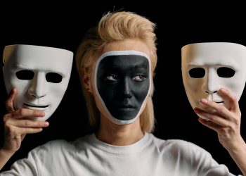 Here Are The Best AI Face Swap Video Tools Worth Trying
