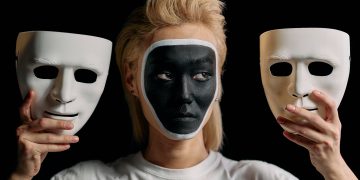 Here Are The Best AI Face Swap Video Tools Worth Trying
