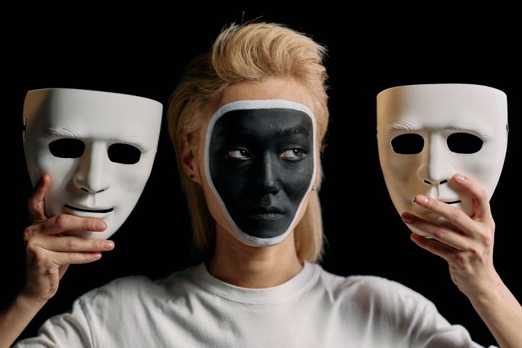 Here Are The Best AI Face Swap Video Tools Worth Trying