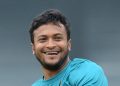 shakib al hasan net worth
