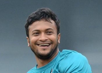 shakib al hasan net worth