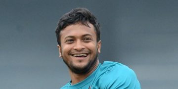 shakib al hasan net worth