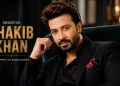 shakib khan net worth