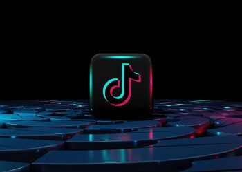 Trusted TikTok Followers Sites in 2026