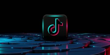 Trusted TikTok Followers Sites in 2026