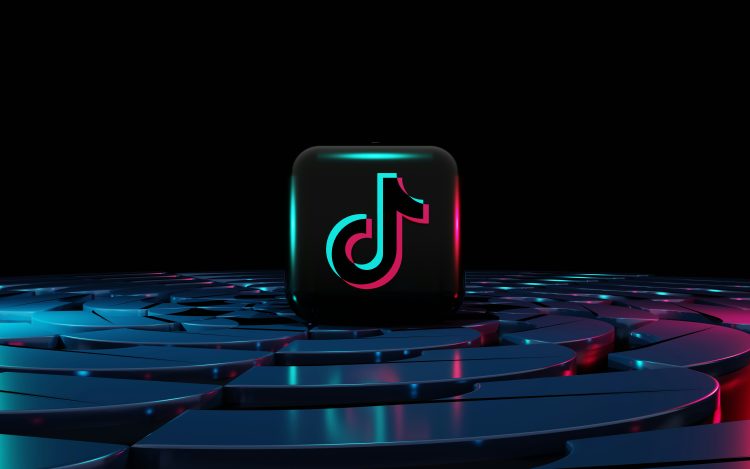 Trusted TikTok Followers Sites in 2026