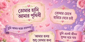 meye potanor sms