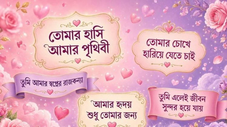 meye potanor sms